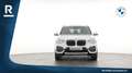 BMW X3 xDrive30e *Modell Advantage *Lenkradheizung *LED Weiß - thumbnail 2