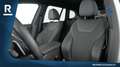 BMW X3 xDrive30e *Modell Advantage *Lenkradheizung *LED Weiß - thumbnail 24