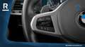 BMW X3 xDrive30e *Modell Advantage *Lenkradheizung *LED Weiß - thumbnail 14