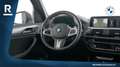 BMW X3 xDrive30e *Modell Advantage *Lenkradheizung *LED Weiß - thumbnail 12