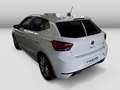 SEAT Ibiza 1.5TSI DSG FR Beats ACC Cam LED Navi Sitzh Weiß - thumbnail 4