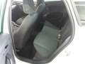 SEAT Ibiza 1.5TSI DSG FR Beats ACC Cam LED Navi Sitzh Weiß - thumbnail 6