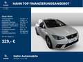 SEAT Ibiza 1.5TSI DSG FR Beats ACC Cam LED Navi Sitzh Weiß - thumbnail 2