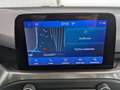 Ford Focus Focus 2.0 EcoBlue Titanium S/S LED+NAVI+SHZ+RFK+ Blanc - thumbnail 19