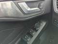Ford Focus Focus 2.0 EcoBlue Titanium S/S LED+NAVI+SHZ+RFK+ Blanc - thumbnail 26