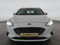 Ford Focus Focus 2.0 EcoBlue Titanium S/S LED+NAVI+SHZ+RFK+ Blanc - thumbnail 2