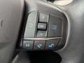 Ford Focus Focus 2.0 EcoBlue Titanium S/S LED+NAVI+SHZ+RFK+ Blanc - thumbnail 24