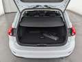 Ford Focus Focus 2.0 EcoBlue Titanium S/S LED+NAVI+SHZ+RFK+ Blanc - thumbnail 11