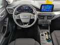 Ford Focus Focus 2.0 EcoBlue Titanium S/S LED+NAVI+SHZ+RFK+ Blanc - thumbnail 17