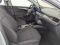 Ford Focus Focus 2.0 EcoBlue Titanium S/S LED+NAVI+SHZ+RFK+ Blanc - thumbnail 13