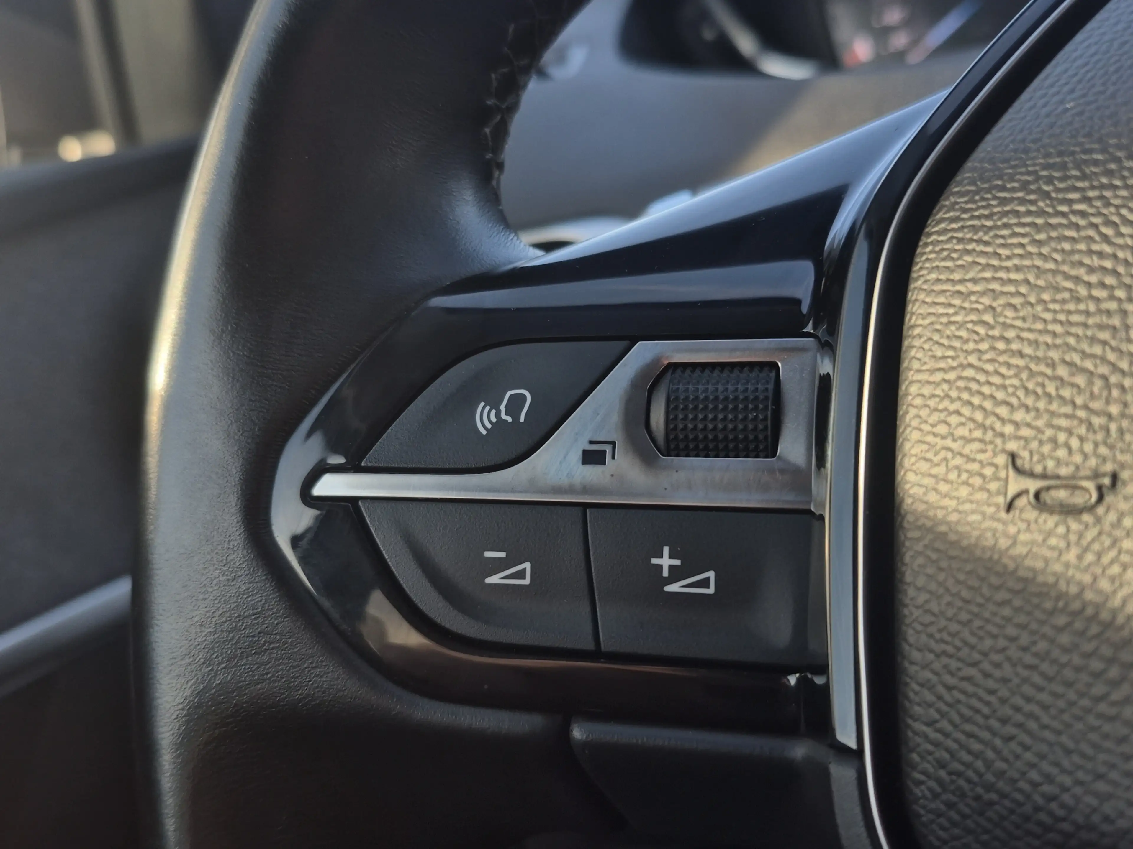 Peugeot 5008 1.2 PureTech Allure Pack Business 7 persoons | Cam — photo 10