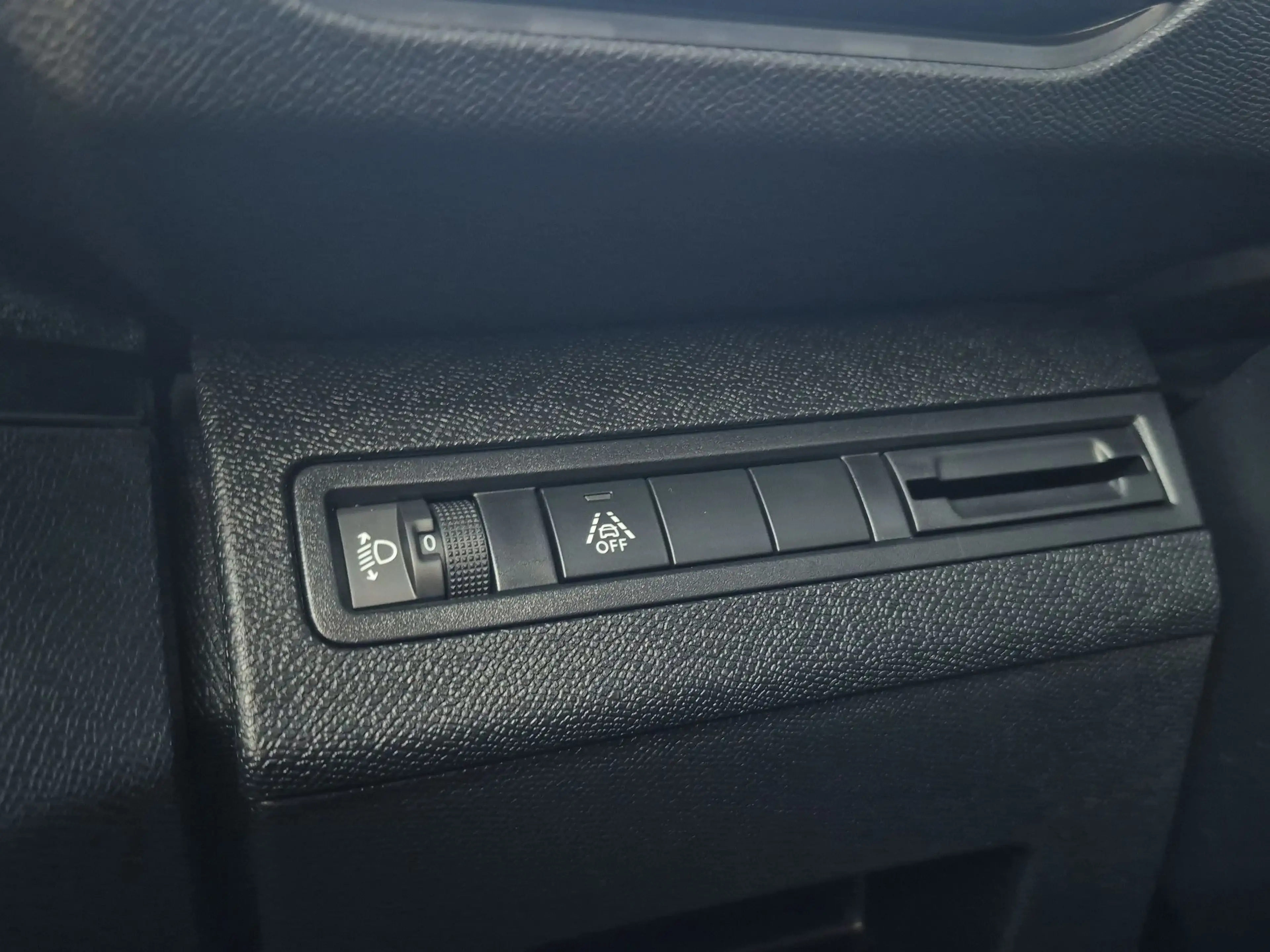 Peugeot 5008 1.2 PureTech Allure Pack Business 7 persoons | Cam — photo 30