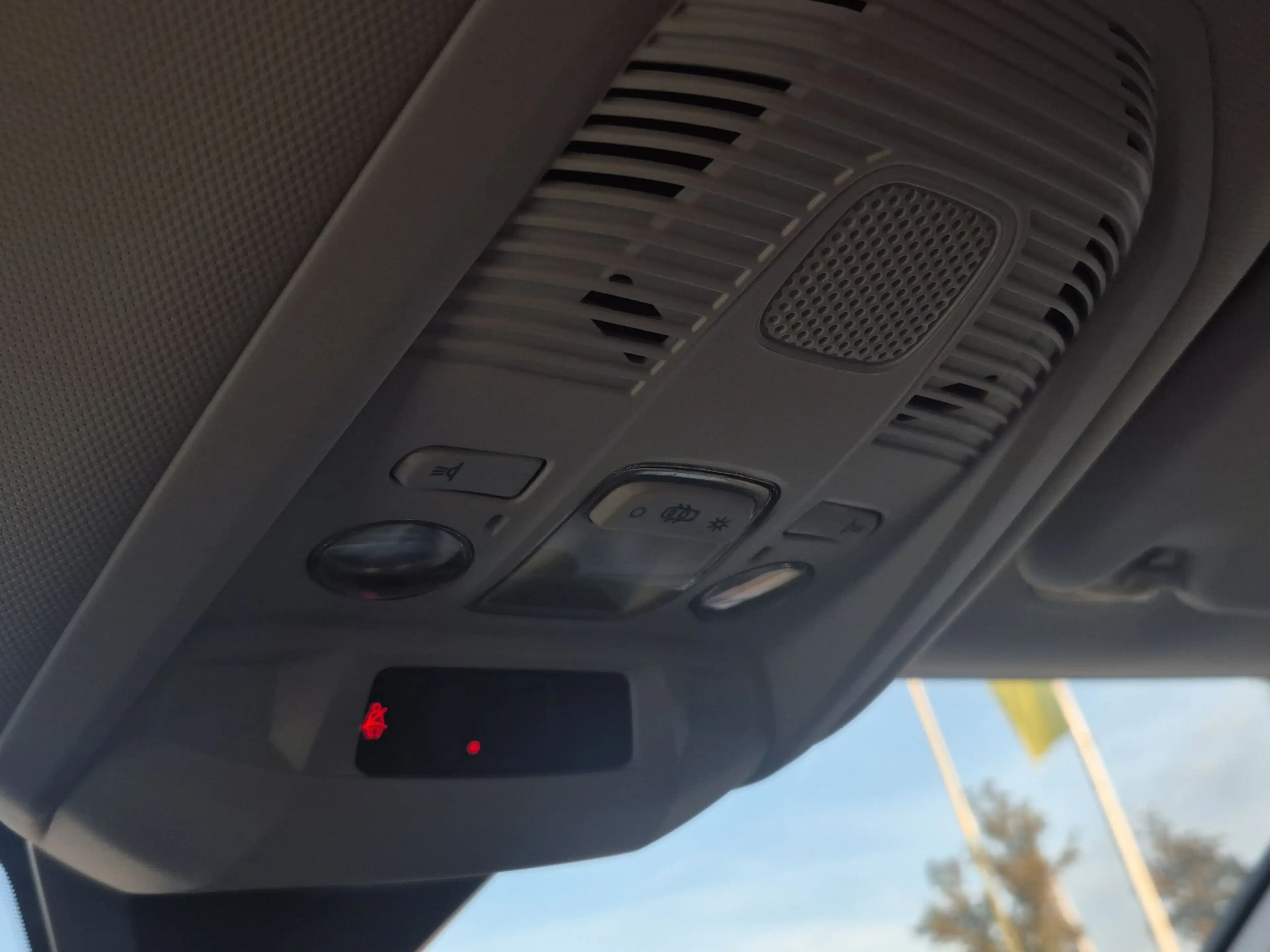 Peugeot 5008 1.2 PureTech Allure Pack Business 7 persoons | Cam — photo 29