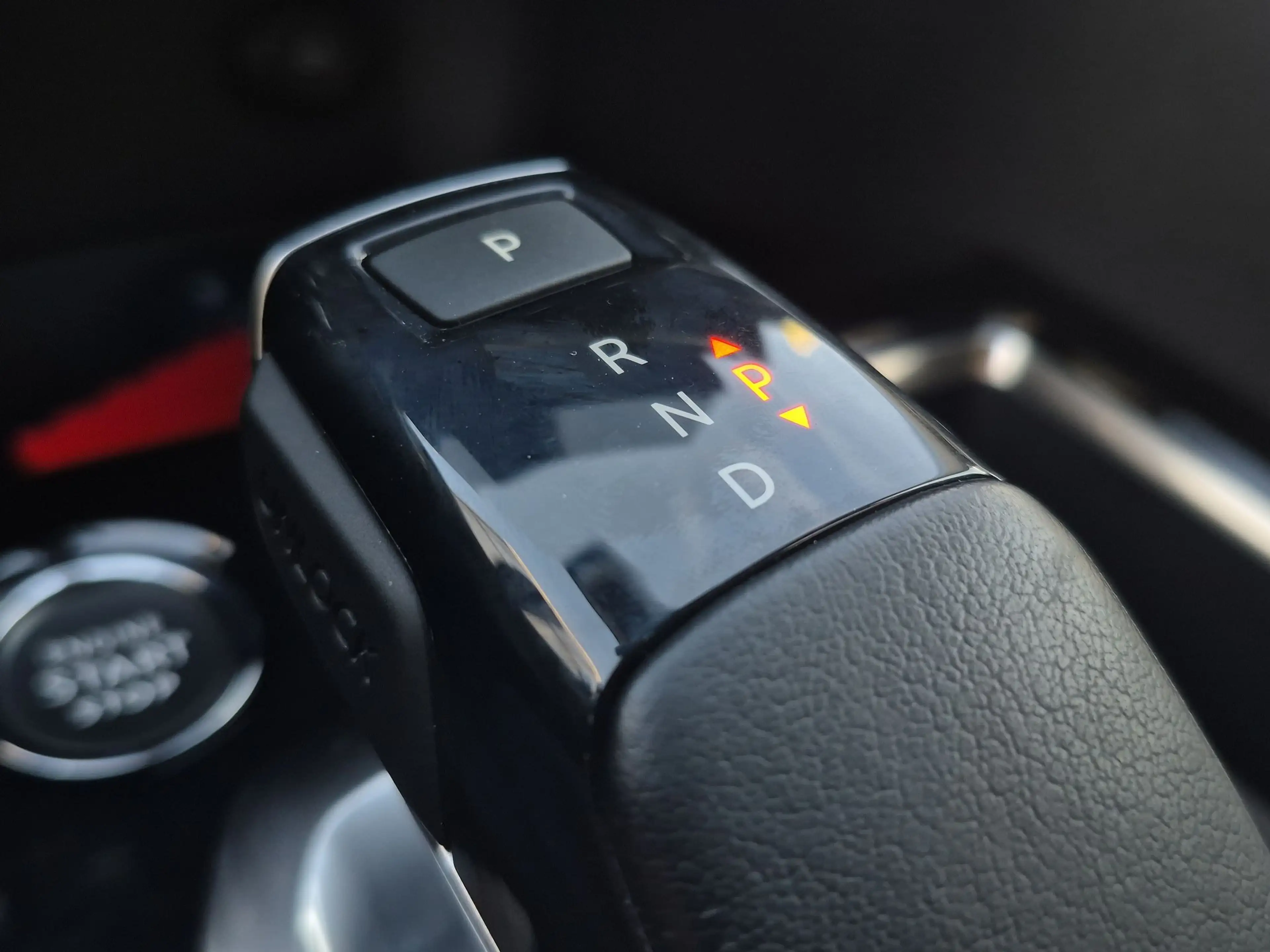 Peugeot 5008 1.2 PureTech Allure Pack Business 7 persoons | Cam — photo 26