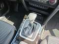 Kia Ceed SW / cee'd SW Ultimate Edition 1.5T Mild-Hybrid DCT Style-Paket Schwarz - thumbnail 24