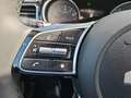 Kia Ceed SW / cee'd SW Ultimate Edition 1.5T Mild-Hybrid DCT Style-Paket Schwarz - thumbnail 30