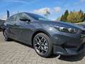 Kia Ceed SW / cee'd SW Ultimate Edition 1.5T Mild-Hybrid DCT Style-Paket Schwarz - thumbnail 26