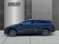 Kia Ceed SW / cee'd SW Ultimate Edition 1.5T Mild-Hybrid DCT Style-Paket Schwarz - thumbnail 2