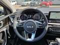 Kia Ceed SW / cee'd SW Ultimate Edition 1.5T Mild-Hybrid DCT Style-Paket Schwarz - thumbnail 12