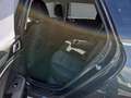 Kia Ceed SW / cee'd SW Ultimate Edition 1.5T Mild-Hybrid DCT Style-Paket Schwarz - thumbnail 9