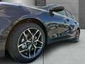 Kia Ceed SW / cee'd SW Ultimate Edition 1.5T Mild-Hybrid DCT Style-Paket Schwarz - thumbnail 4