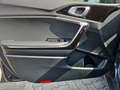 Kia Ceed SW / cee'd SW Ultimate Edition 1.5T Mild-Hybrid DCT Style-Paket Schwarz - thumbnail 13