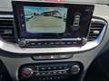 Kia Ceed SW / cee'd SW Ultimate Edition 1.5T Mild-Hybrid DCT Style-Paket Schwarz - thumbnail 27