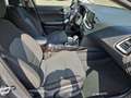 Kia Ceed SW / cee'd SW Ultimate Edition 1.5T Mild-Hybrid DCT Style-Paket Schwarz - thumbnail 21