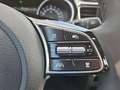 Kia Ceed SW / cee'd SW Ultimate Edition 1.5T Mild-Hybrid DCT Style-Paket Schwarz - thumbnail 29