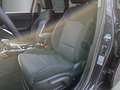 Kia Ceed SW / cee'd SW Ultimate Edition 1.5T Mild-Hybrid DCT Style-Paket Schwarz - thumbnail 8