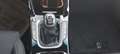 Hyundai i30 - PD GO Plus 1.0 TGDI c5bu2 Noir - thumbnail 9