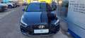 Hyundai i30 - PD GO Plus 1.0 TGDI c5bu2 Noir - thumbnail 2