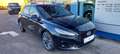Hyundai i30 - PD GO Plus 1.0 TGDI c5bu2 Noir - thumbnail 1