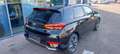 Hyundai i30 - PD GO Plus 1.0 TGDI c5bu2 Noir - thumbnail 4