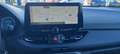 Hyundai i30 - PD GO Plus 1.0 TGDI c5bu2 Noir - thumbnail 10