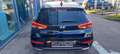 Hyundai i30 - PD GO Plus 1.0 TGDI c5bu2 Noir - thumbnail 5