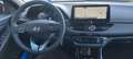 Hyundai i30 - PD GO Plus 1.0 TGDI c5bu2 Noir - thumbnail 8
