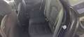 Hyundai i30 - PD GO Plus 1.0 TGDI c5bu2 Noir - thumbnail 7
