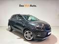 Opel Mokka X 1.4T S&S Excellence 4x2 Grijs - thumbnail 1