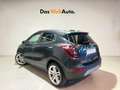 Opel Mokka X 1.4T S&S Excellence 4x2 Gris - thumbnail 2