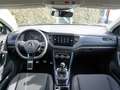 Volkswagen T-Roc TSI United LED Navi ACC PDC SH 17" Schwarz - thumbnail 6
