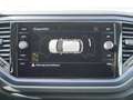 Volkswagen T-Roc TSI United LED Navi ACC PDC SH 17" Schwarz - thumbnail 10