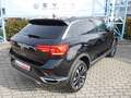 Volkswagen T-Roc TSI United LED Navi ACC PDC SH 17" Schwarz - thumbnail 2