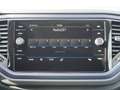 Volkswagen T-Roc TSI United LED Navi ACC PDC SH 17" Schwarz - thumbnail 8