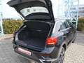 Volkswagen T-Roc TSI United LED Navi ACC PDC SH 17" Schwarz - thumbnail 13