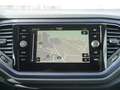 Volkswagen T-Roc TSI United LED Navi ACC PDC SH 17" Schwarz - thumbnail 9