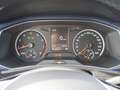 Volkswagen T-Roc TSI United LED Navi ACC PDC SH 17" Schwarz - thumbnail 7