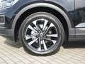 Volkswagen T-Roc TSI United LED Navi ACC PDC SH 17" Schwarz - thumbnail 3