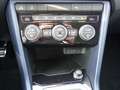 Volkswagen T-Roc TSI United LED Navi ACC PDC SH 17" Schwarz - thumbnail 11