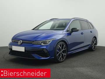 Var. 2.0 TSI DSG 4Mo. BLACK-STYLE AHK PANO IQ.LIGH